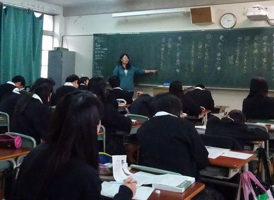 https://www.osaka-c.ed.jp/blog/higashimozu/kouchou/DSC09511.jpg