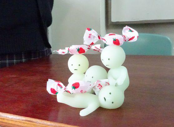 https://www.osaka-c.ed.jp/blog/higashimozu/kouchou/DSC09523.jpg