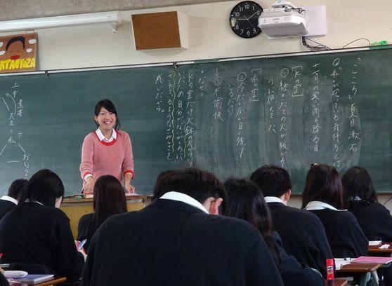 https://www.osaka-c.ed.jp/blog/higashimozu/kouchou/DSC09562.jpg