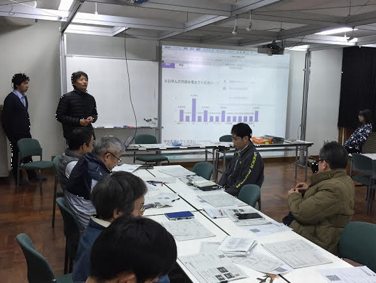 https://www.osaka-c.ed.jp/blog/higashimozu/kouchou/DSC0960_1.png