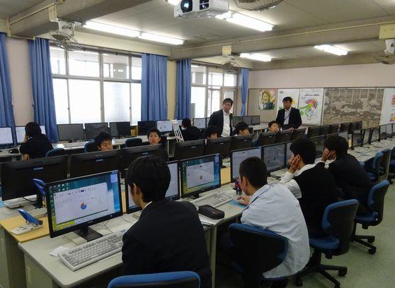 https://www.osaka-c.ed.jp/blog/higashimozu/kouchou/DSC09621_1.jpg