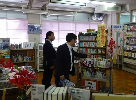 https://www.osaka-c.ed.jp/blog/higashimozu/kouchou/DSC09640.jpg