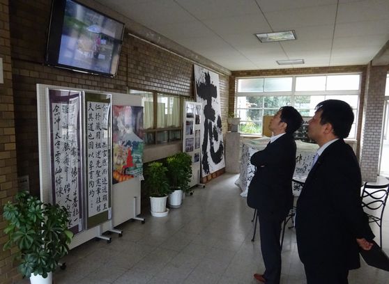 https://www.osaka-c.ed.jp/blog/higashimozu/kouchou/DSC09654.jpg