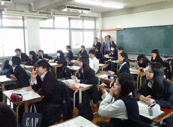 https://www.osaka-c.ed.jp/blog/higashimozu/kouchou/DSC09685.jpg