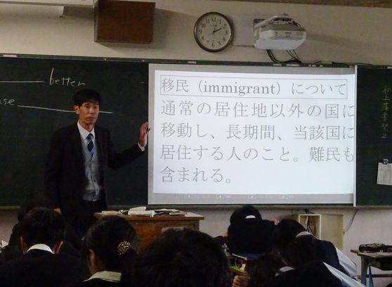 https://www.osaka-c.ed.jp/blog/higashimozu/kouchou/DSC09731.jpg
