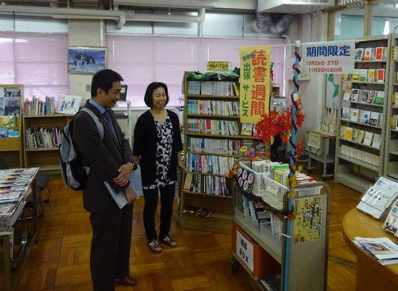 https://www.osaka-c.ed.jp/blog/higashimozu/kouchou/DSC09749.jpg