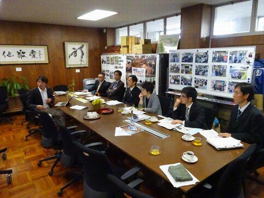 https://www.osaka-c.ed.jp/blog/higashimozu/kouchou/DSC09762.jpg