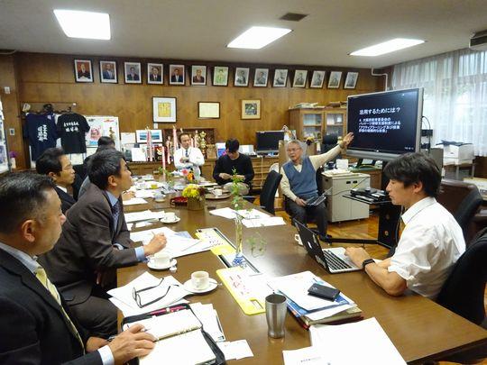 https://www.osaka-c.ed.jp/blog/higashimozu/kouchou/DSC09818.jpg