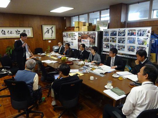 https://www.osaka-c.ed.jp/blog/higashimozu/kouchou/DSC09834.jpg