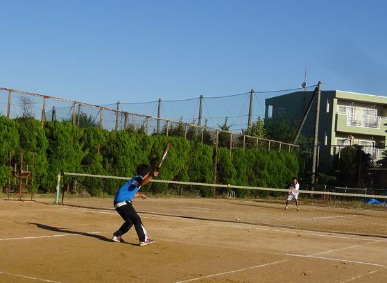 https://www.osaka-c.ed.jp/blog/higashimozu/kouchou/DSC09878.jpg