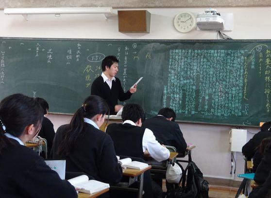 https://www.osaka-c.ed.jp/blog/higashimozu/kouchou/DSC09924.jpg