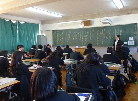 https://www.osaka-c.ed.jp/blog/higashimozu/kouchou/DSC09989.jpg