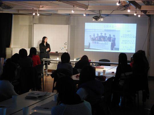 https://www.osaka-c.ed.jp/blog/higashimozu/kouchou/DSCN1252.jpg