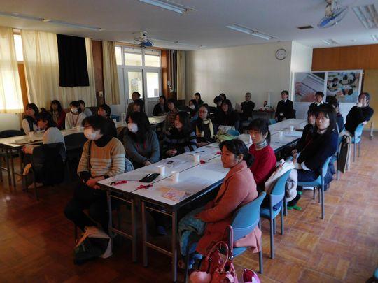 https://www.osaka-c.ed.jp/blog/higashimozu/kouchou/DSCN1263.jpg