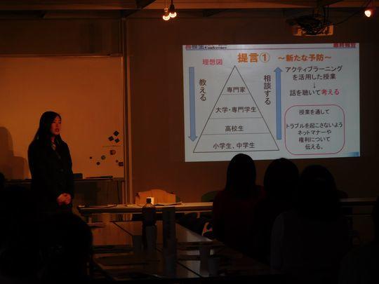 https://www.osaka-c.ed.jp/blog/higashimozu/kouchou/DSCN1271.jpg