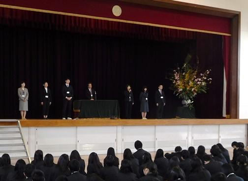 https://www.osaka-c.ed.jp/blog/higashimozu/kouchou/DSCN1410.jpg