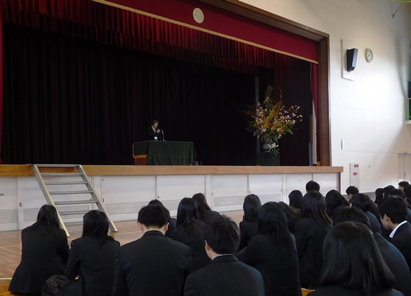 https://www.osaka-c.ed.jp/blog/higashimozu/kouchou/DSCN1413.jpg