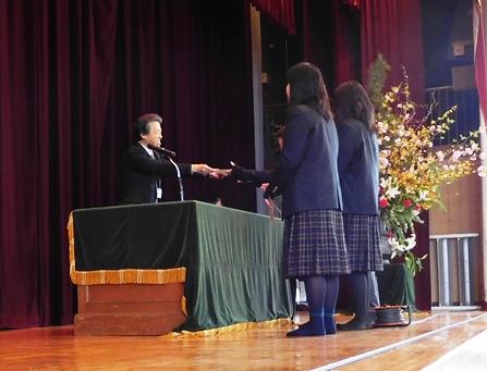 https://www.osaka-c.ed.jp/blog/higashimozu/kouchou/DSCN1423.jpg