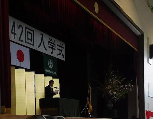https://www.osaka-c.ed.jp/blog/higashimozu/kouchou/DSCN1430.jpg
