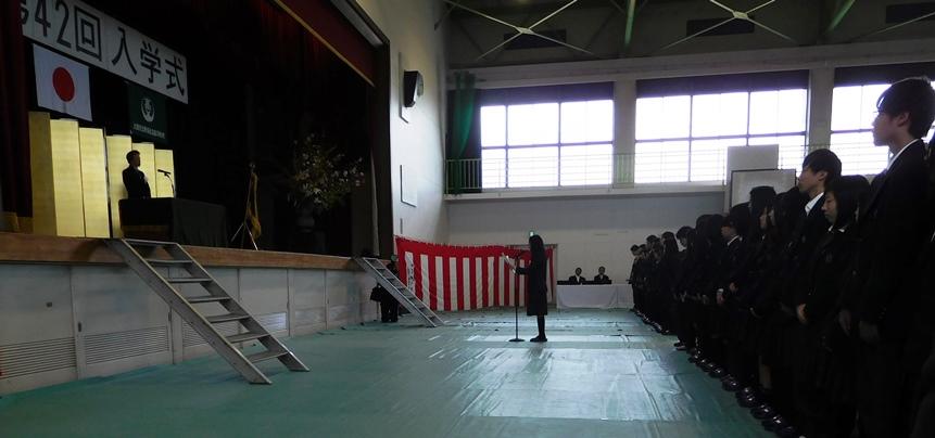 https://www.osaka-c.ed.jp/blog/higashimozu/kouchou/DSCN1435.jpg