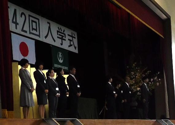 https://www.osaka-c.ed.jp/blog/higashimozu/kouchou/DSCN1442.jpg