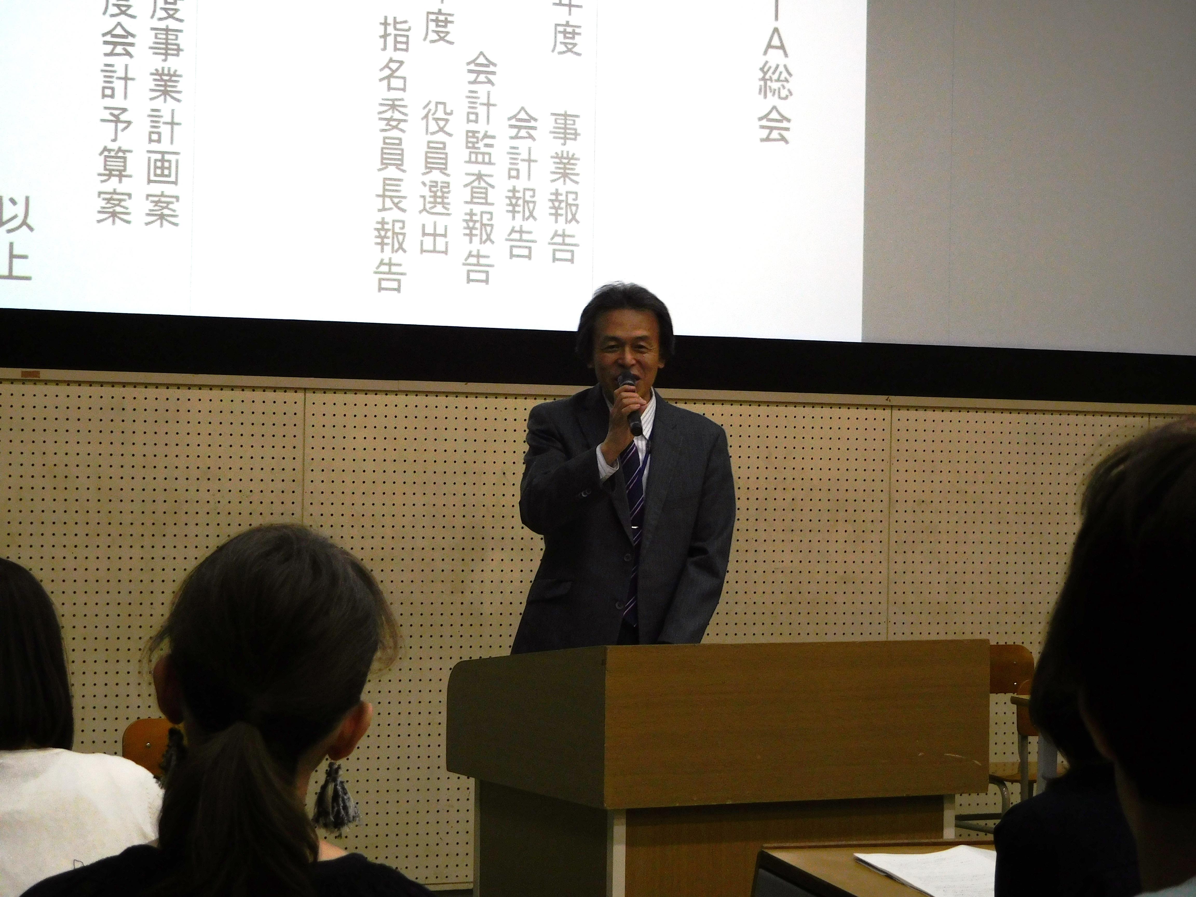 https://www.osaka-c.ed.jp/blog/higashimozu/kouchou/DSCN1542.JPG