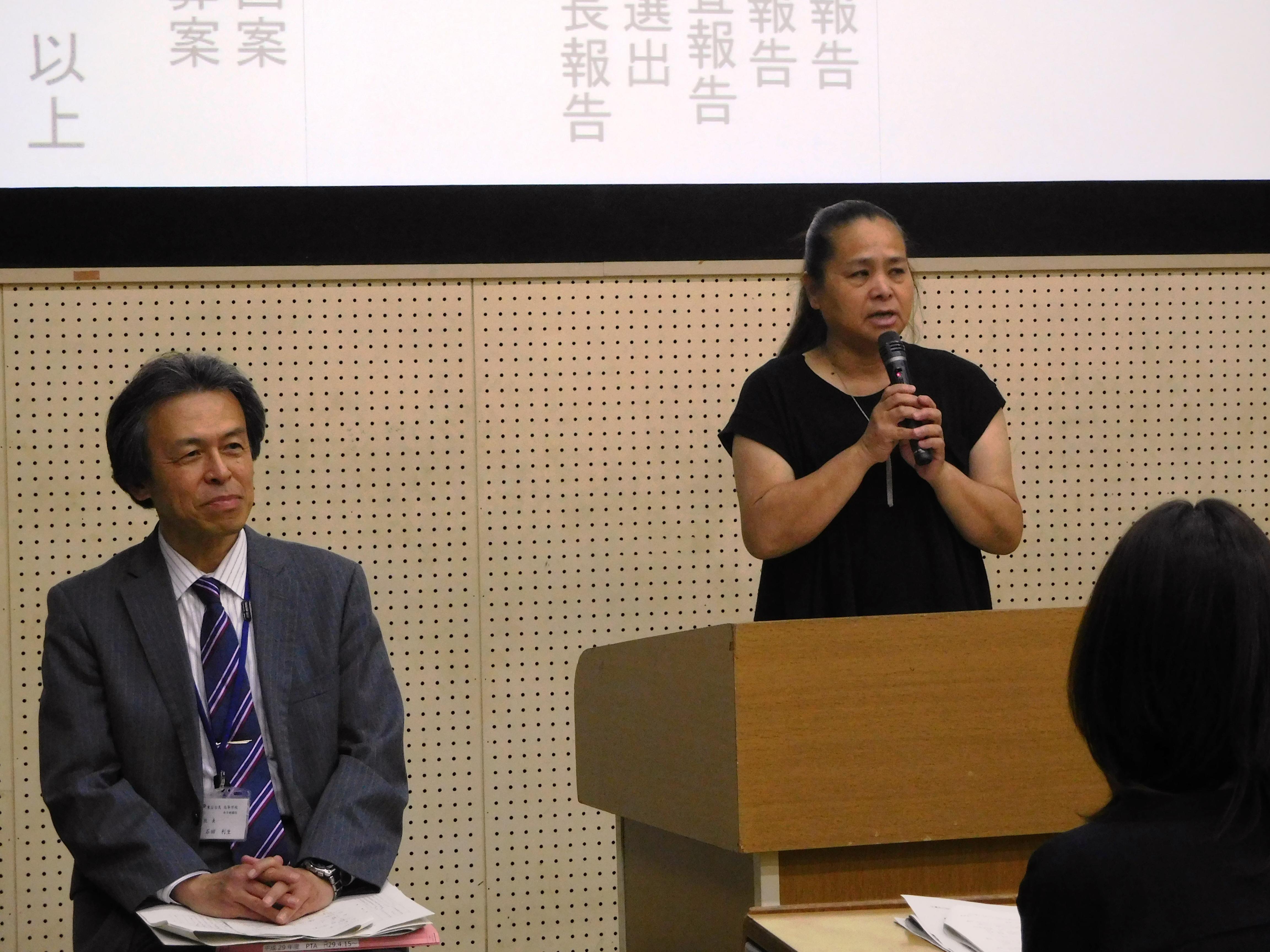 https://www.osaka-c.ed.jp/blog/higashimozu/kouchou/DSCN1558.JPG
