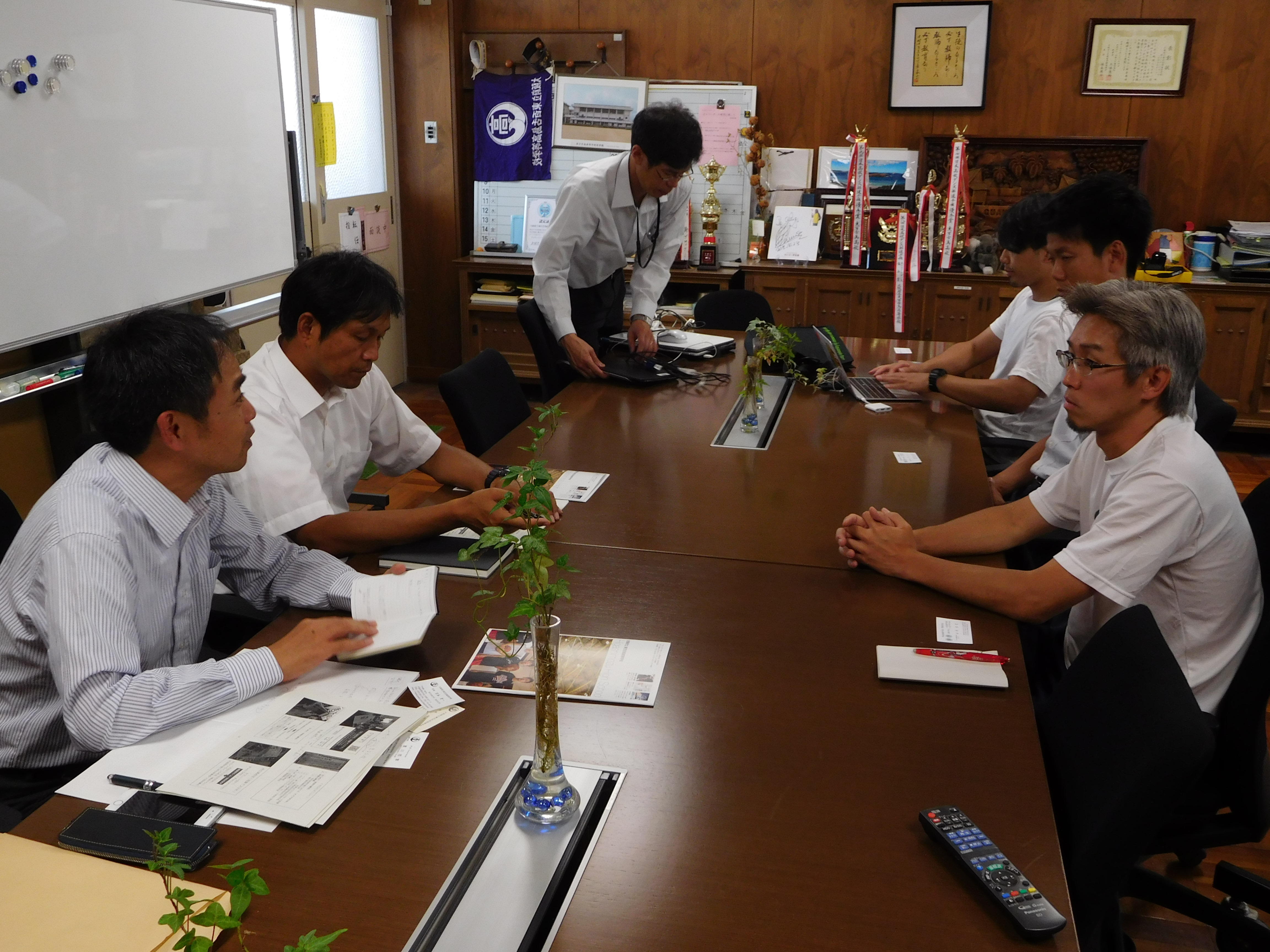 https://www.osaka-c.ed.jp/blog/higashimozu/kouchou/DSCN1633.JPG_1.jpg