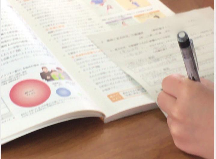 https://www.osaka-c.ed.jp/blog/higashimozu/kouchou/FullSizeRender_3.jpg