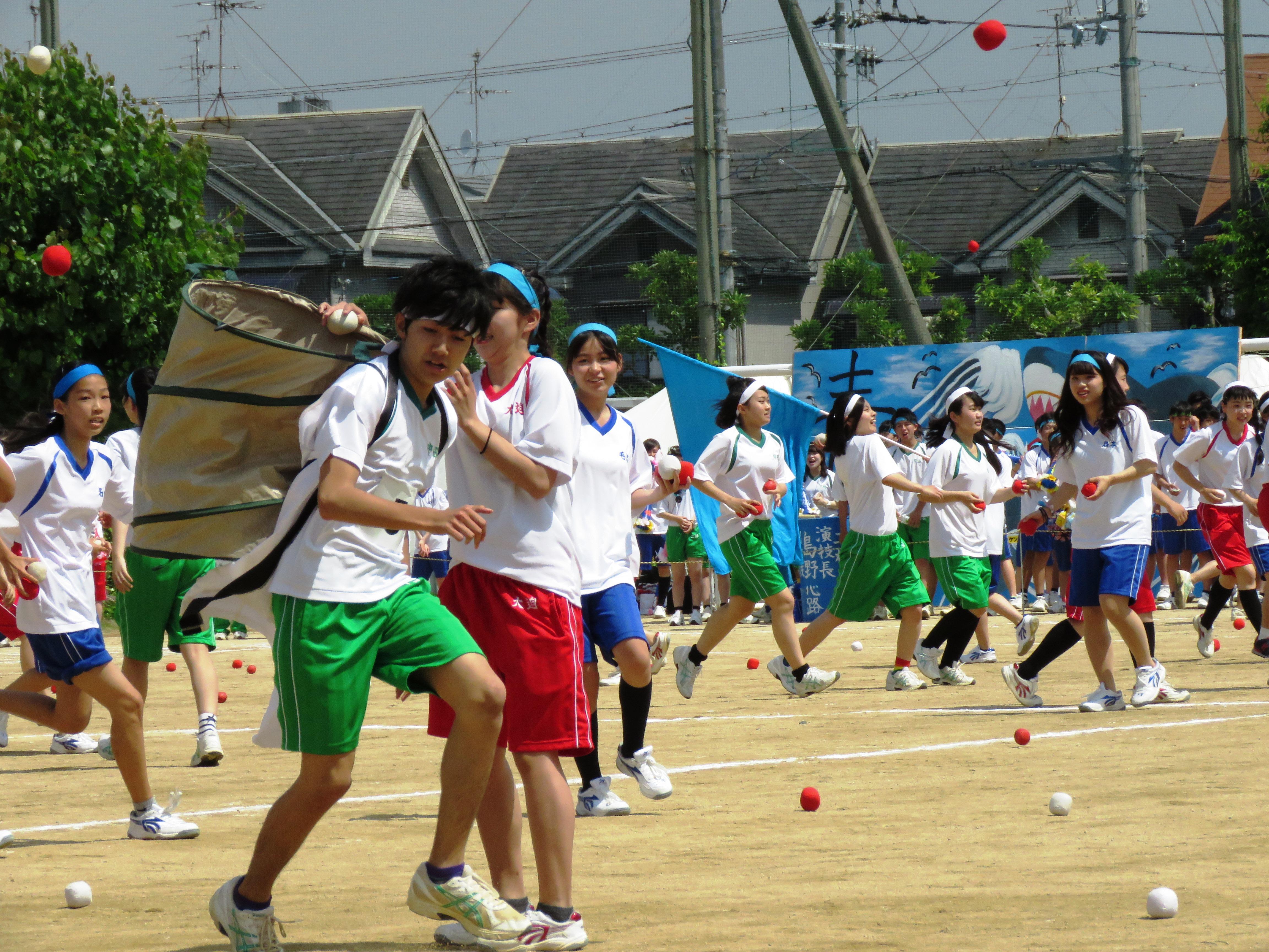 https://www.osaka-c.ed.jp/blog/higashimozu/kouchou/IMG_0445.jpg