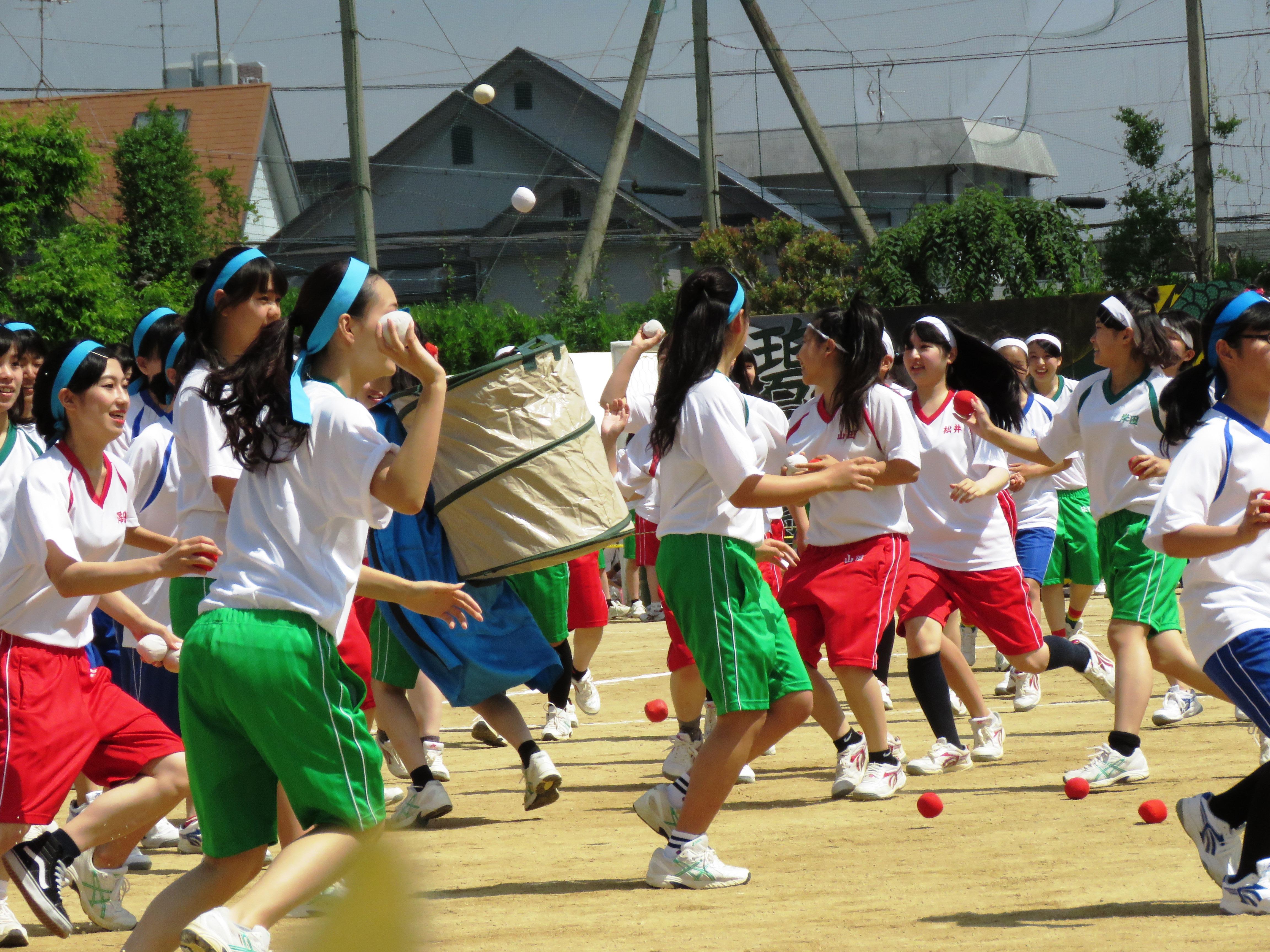 https://www.osaka-c.ed.jp/blog/higashimozu/kouchou/IMG_0454.jpg