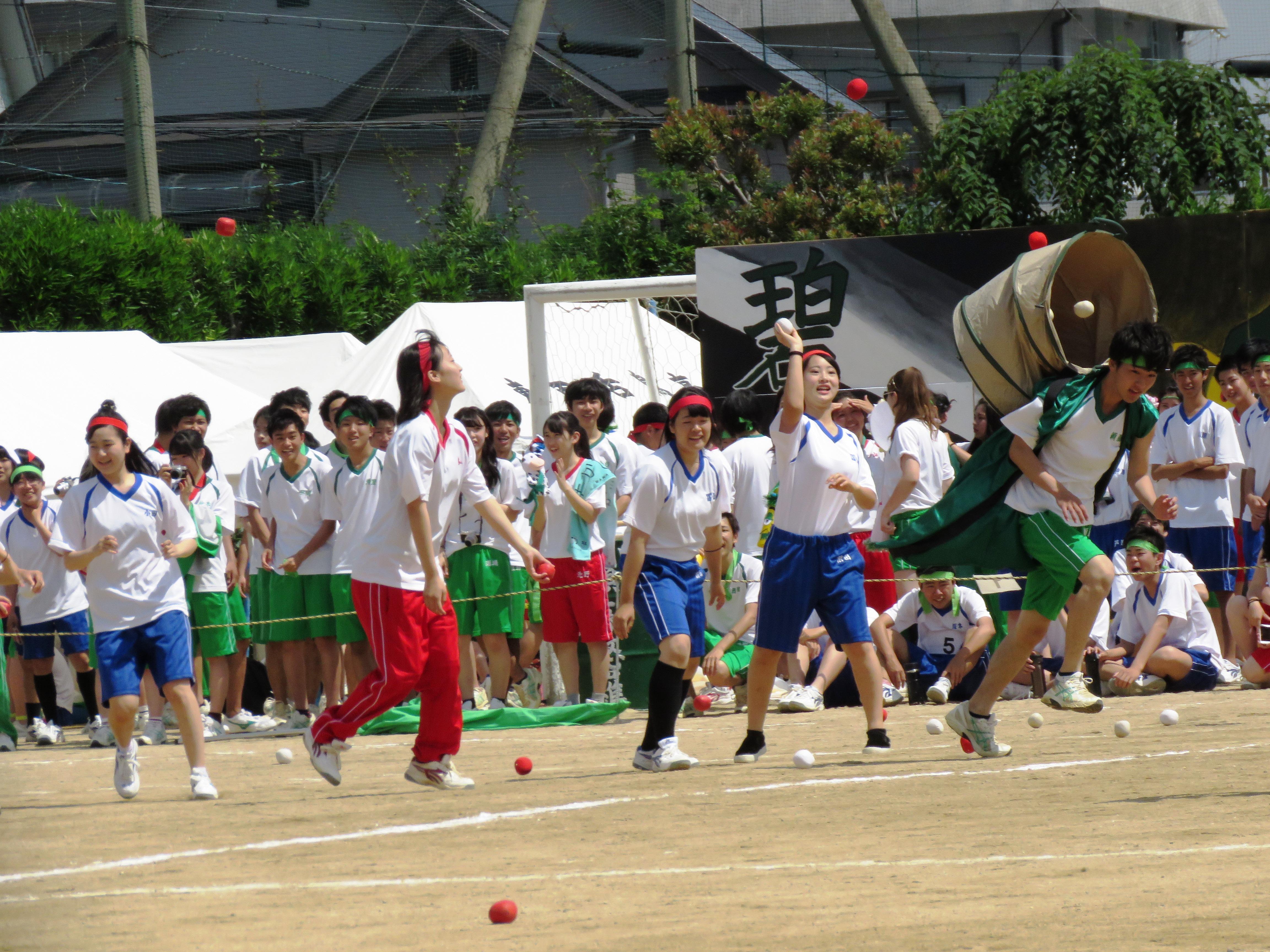 https://www.osaka-c.ed.jp/blog/higashimozu/kouchou/IMG_0488.jpg