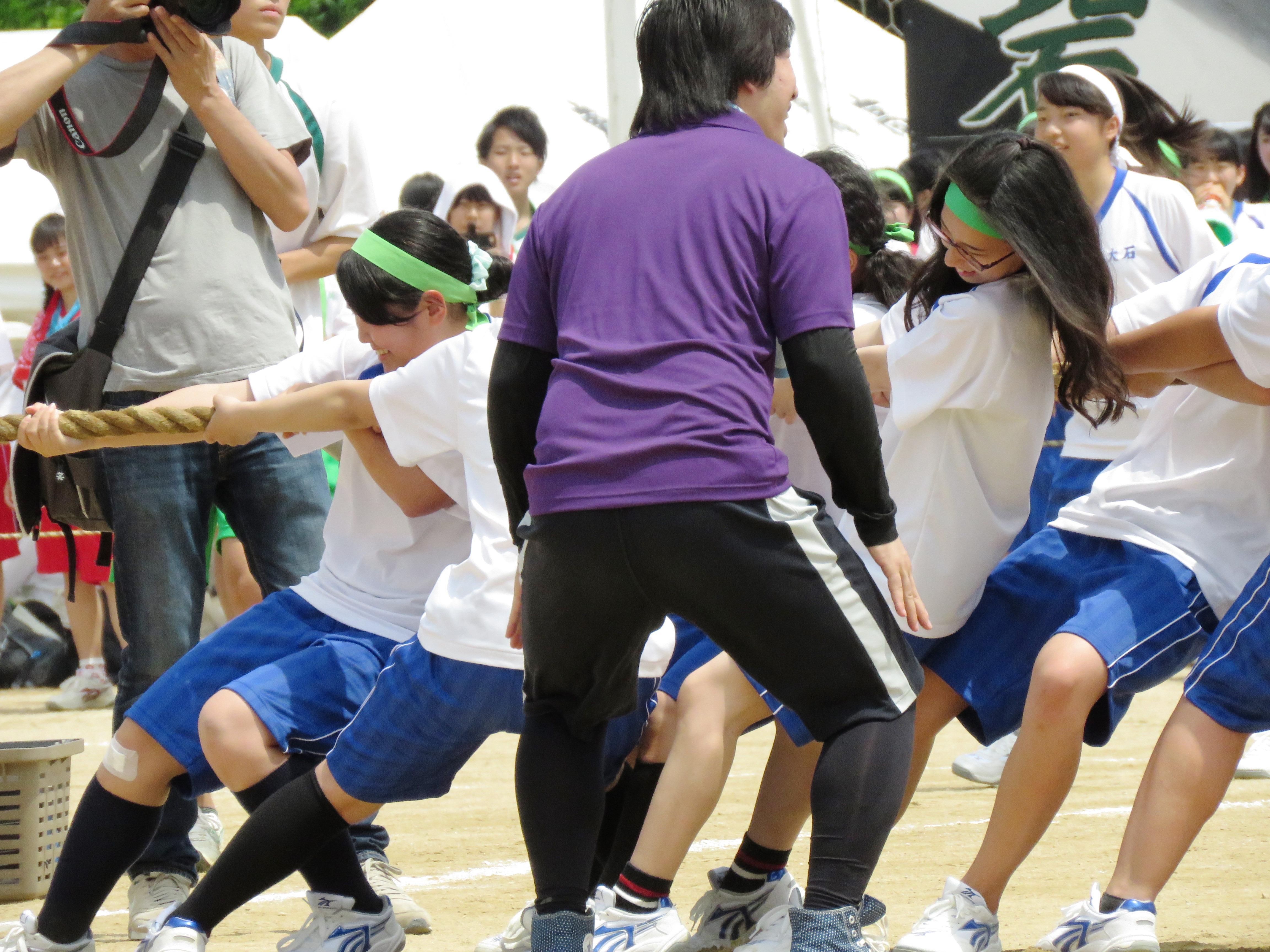 https://www.osaka-c.ed.jp/blog/higashimozu/kouchou/IMG_0540.jpg