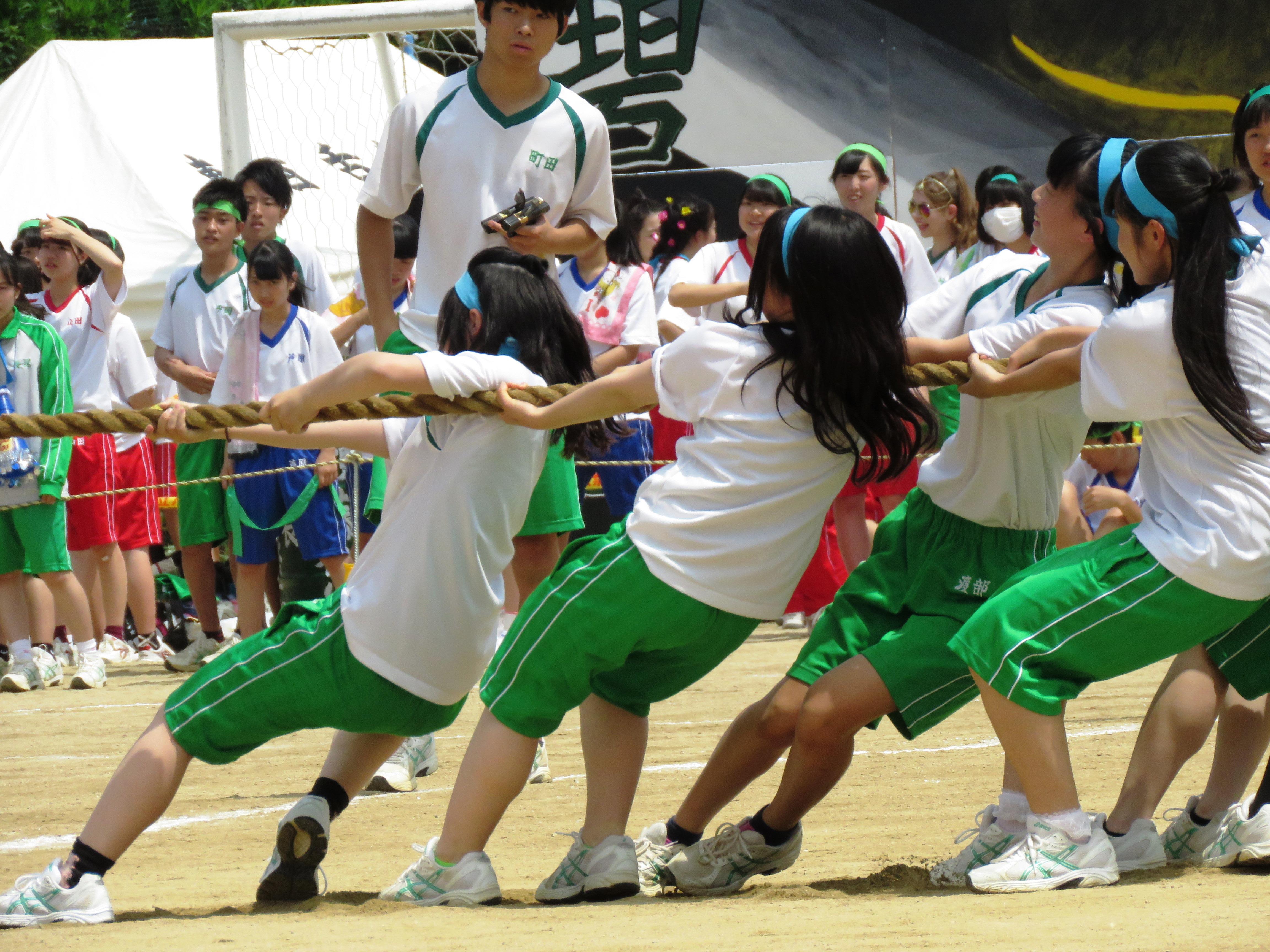 https://www.osaka-c.ed.jp/blog/higashimozu/kouchou/IMG_0557.jpg