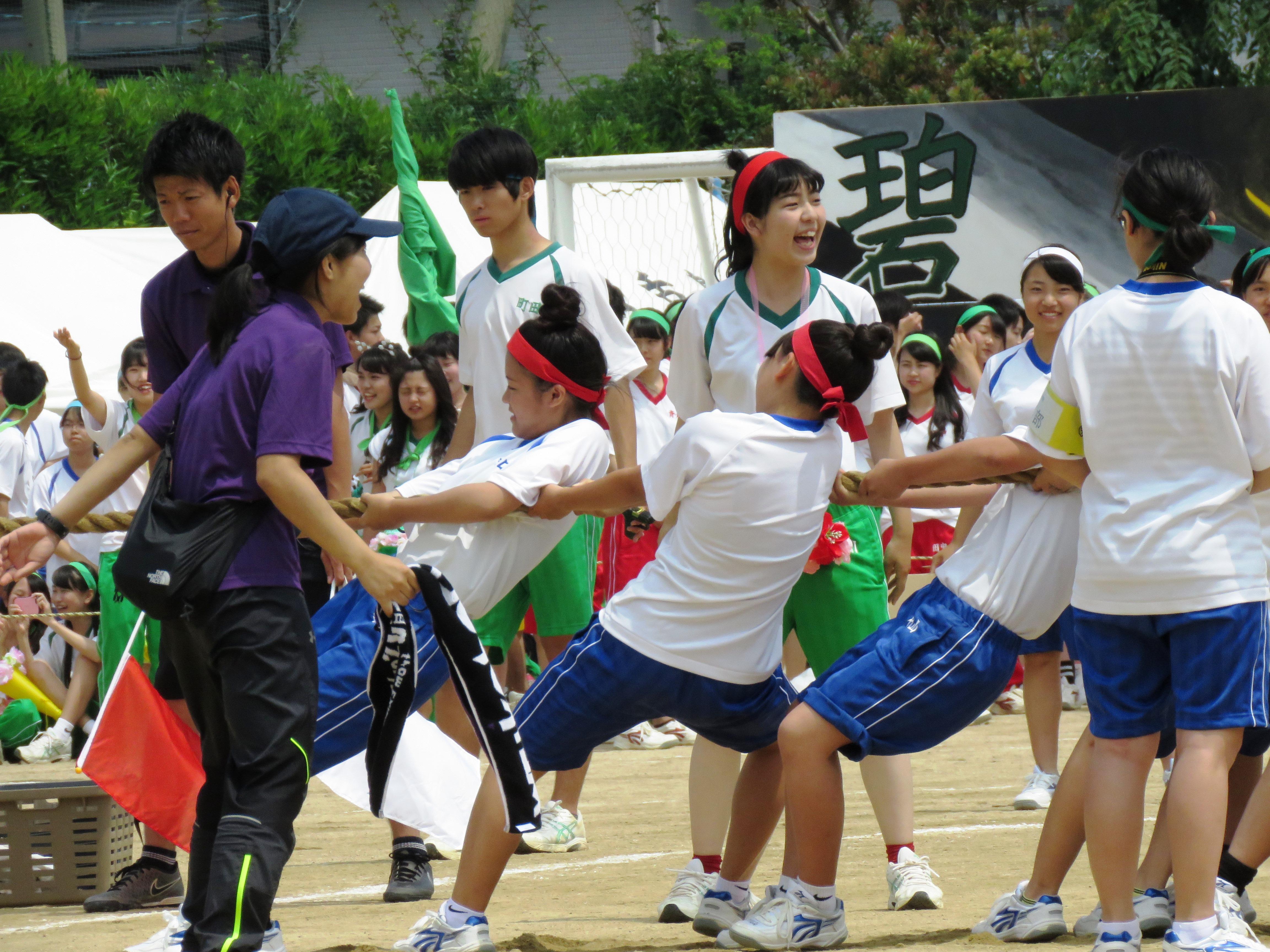 https://www.osaka-c.ed.jp/blog/higashimozu/kouchou/IMG_0583.jpg