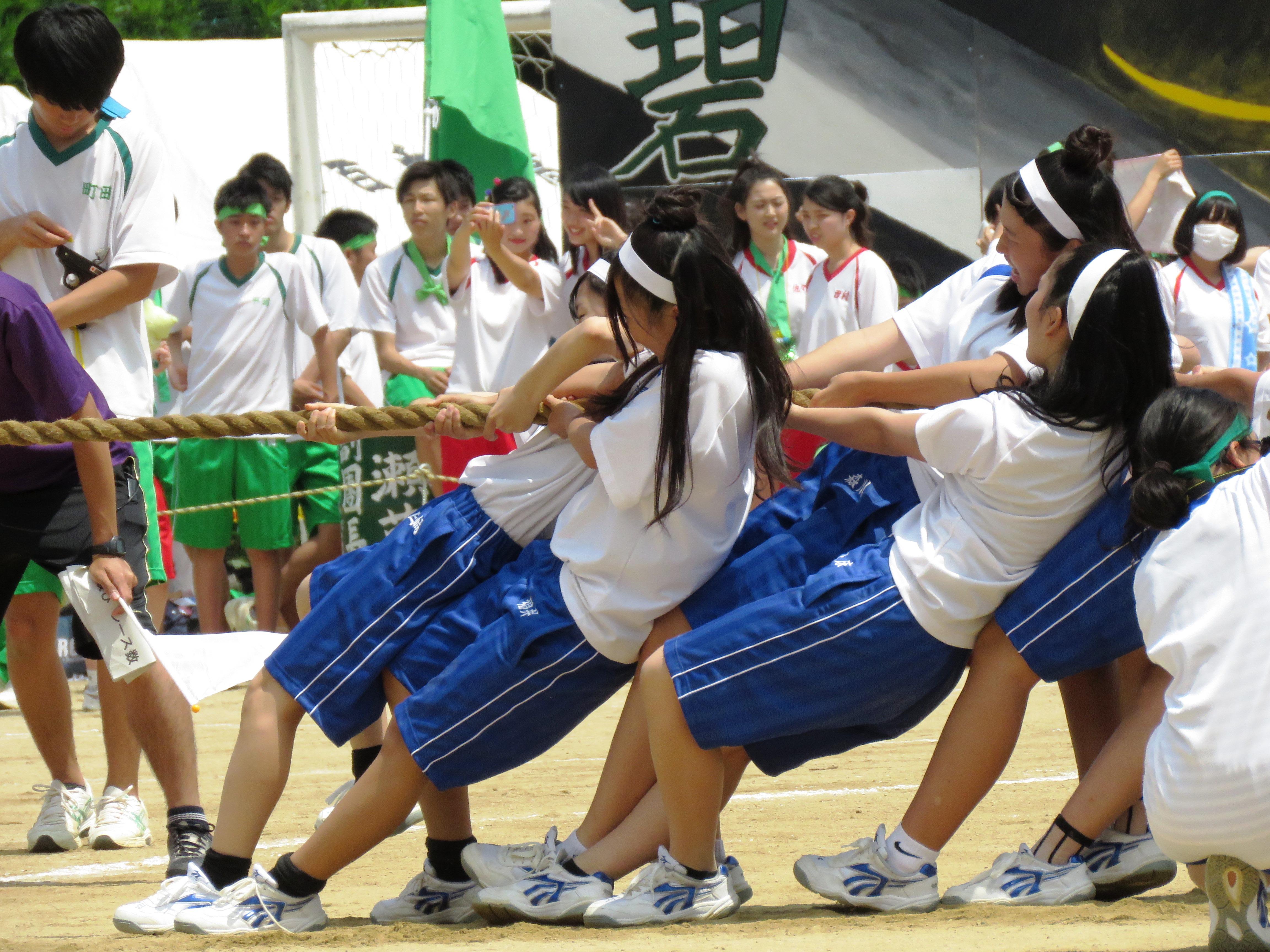 https://www.osaka-c.ed.jp/blog/higashimozu/kouchou/IMG_0602.jpg