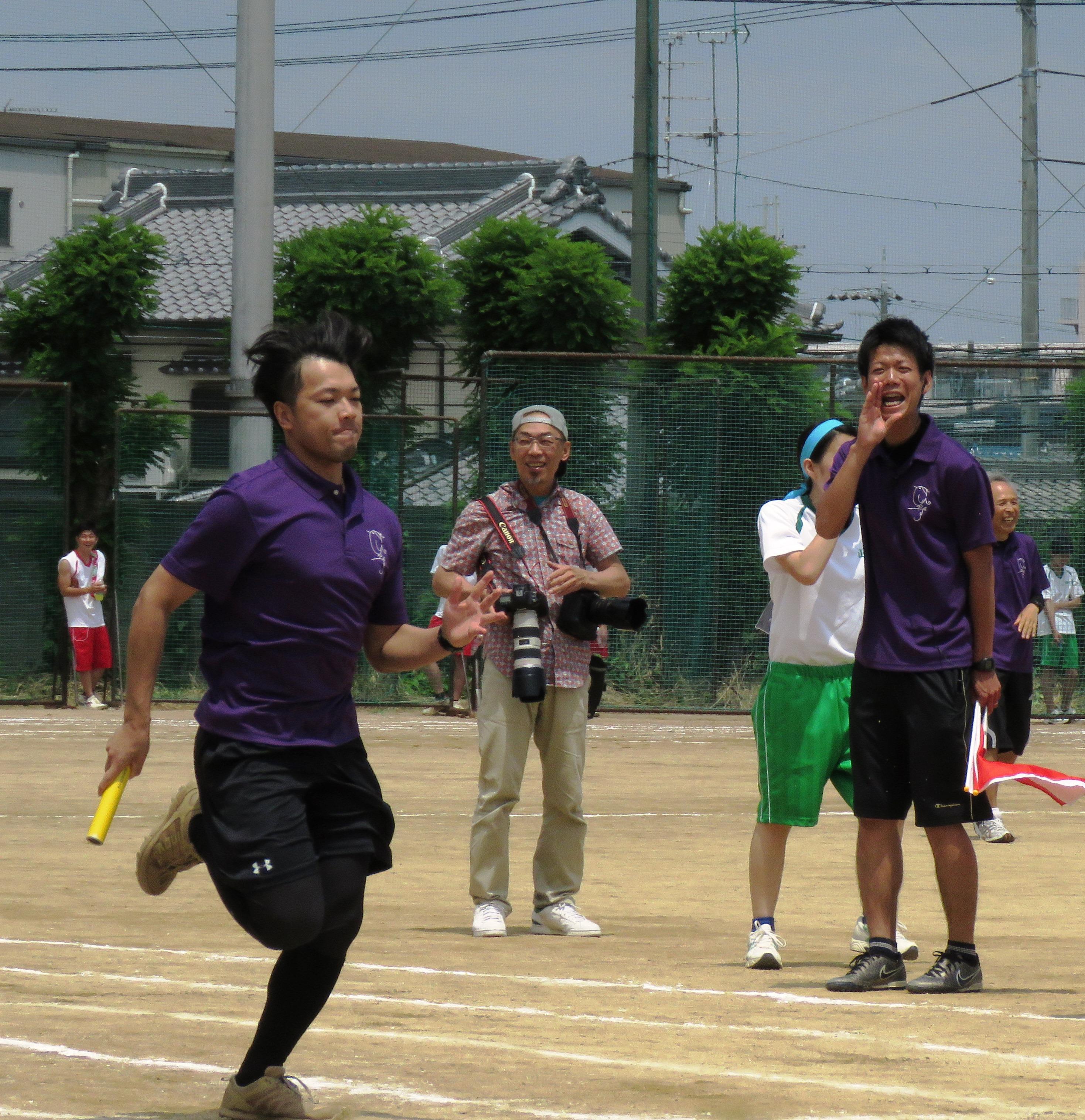 https://www.osaka-c.ed.jp/blog/higashimozu/kouchou/IMG_0802.jpg