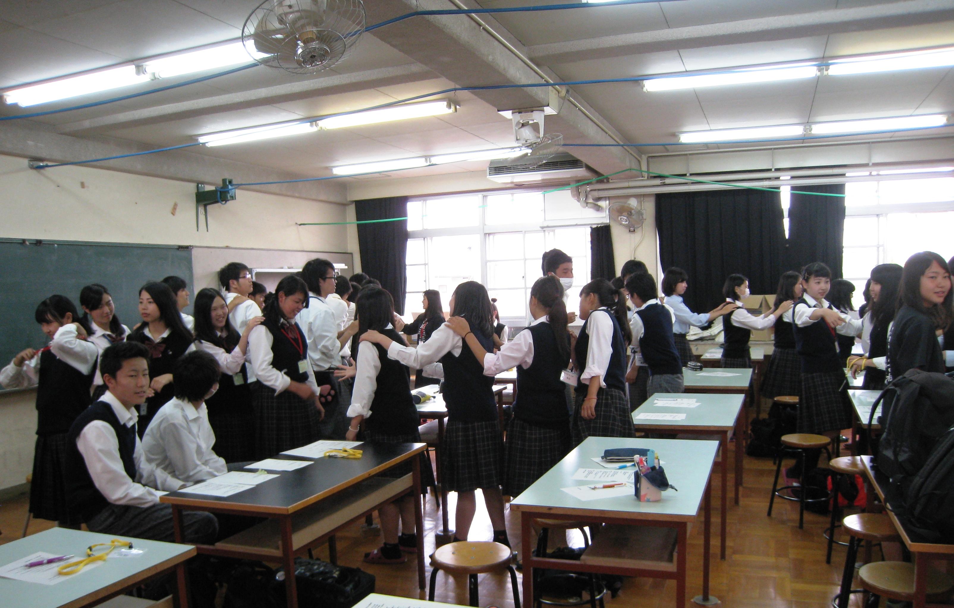 https://www.osaka-c.ed.jp/blog/higashimozu/kouchou/IMG_0832.JPG_1.jpg