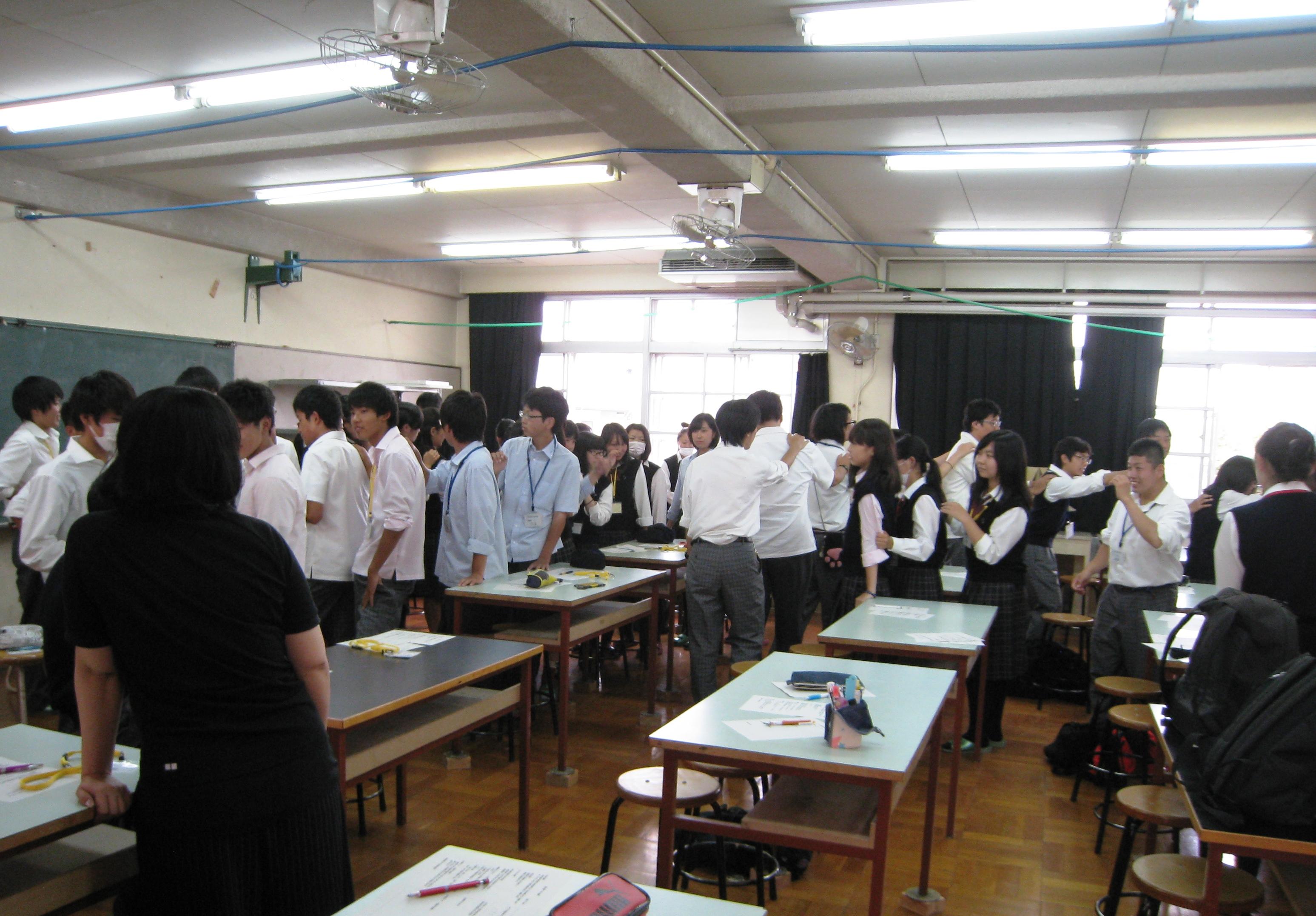 https://www.osaka-c.ed.jp/blog/higashimozu/kouchou/IMG_0834.JPG_1.jpg