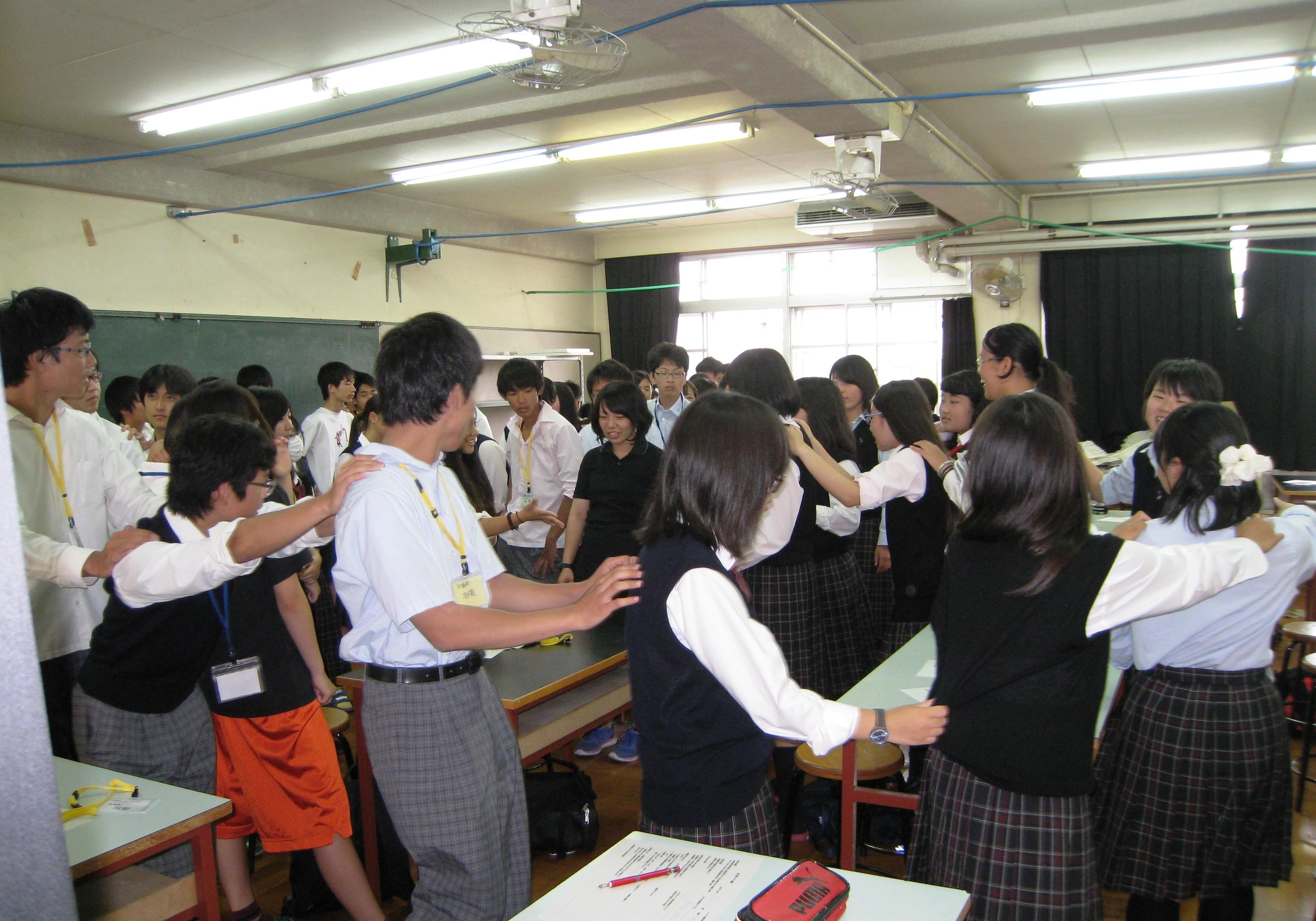 https://www.osaka-c.ed.jp/blog/higashimozu/kouchou/IMG_0835.JPG_1.jpg