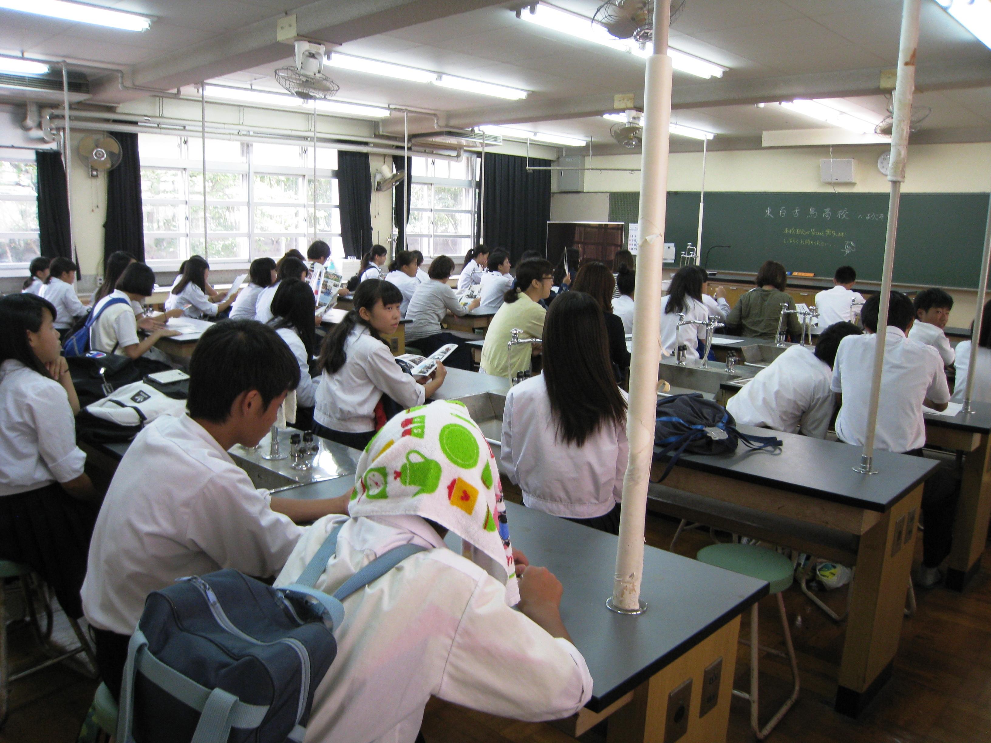 https://www.osaka-c.ed.jp/blog/higashimozu/kouchou/IMG_0839.jpg