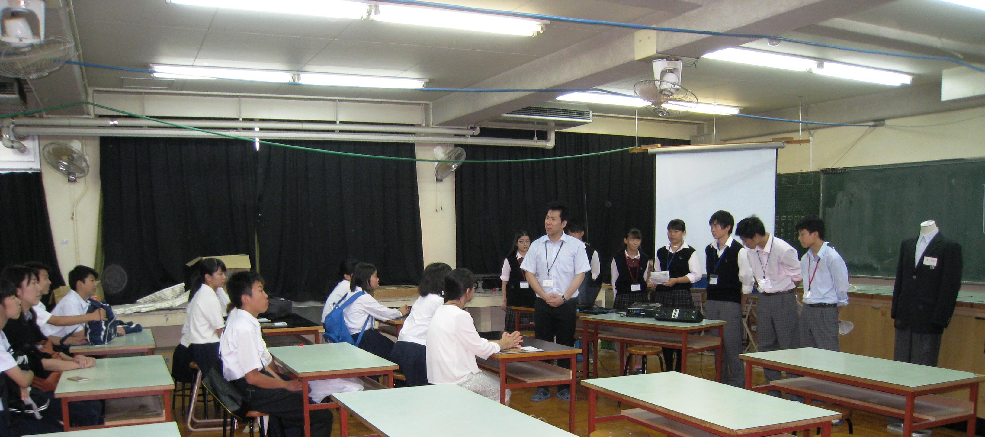 https://www.osaka-c.ed.jp/blog/higashimozu/kouchou/IMG_0845.jpg