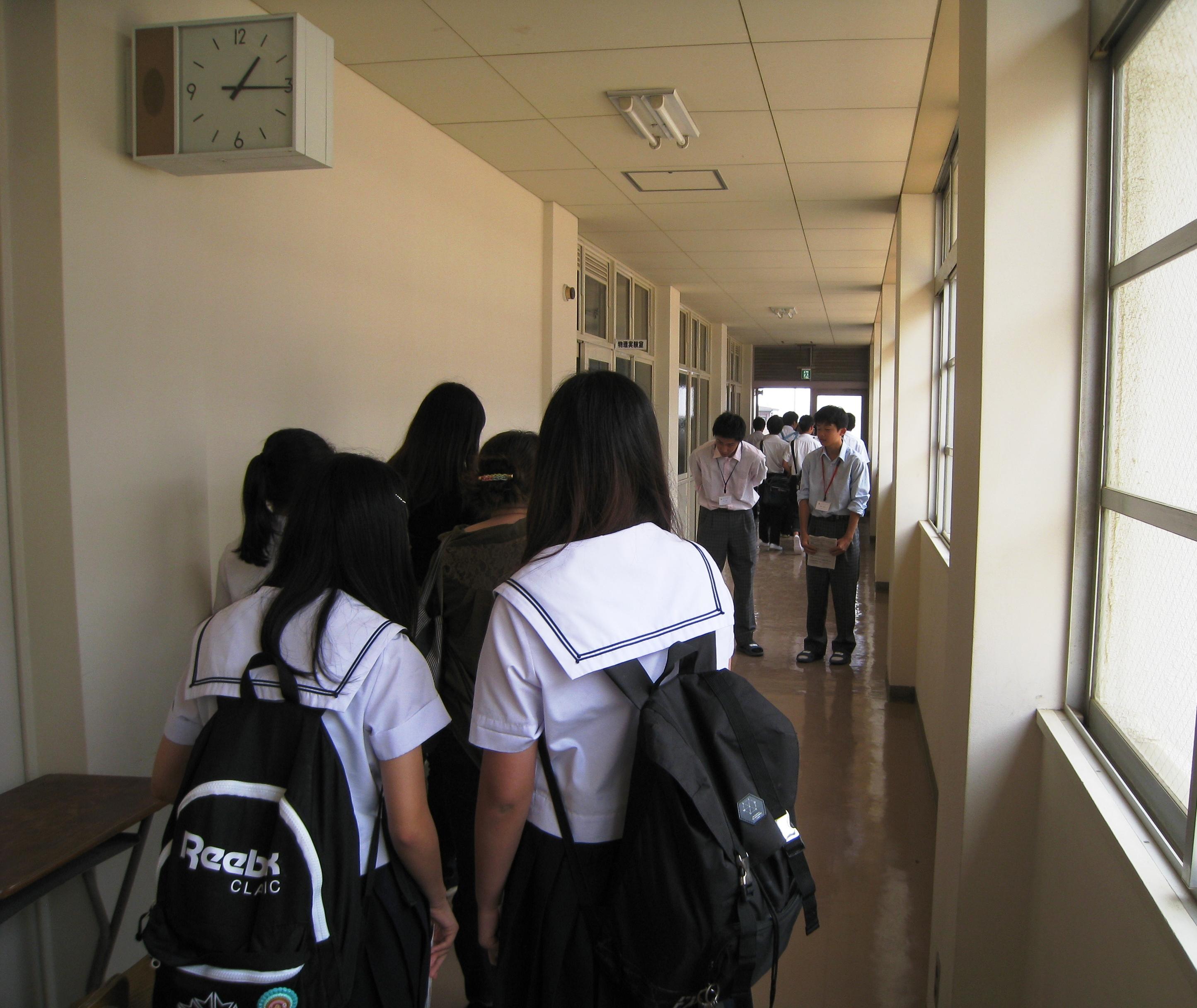 https://www.osaka-c.ed.jp/blog/higashimozu/kouchou/IMG_0847.jpg