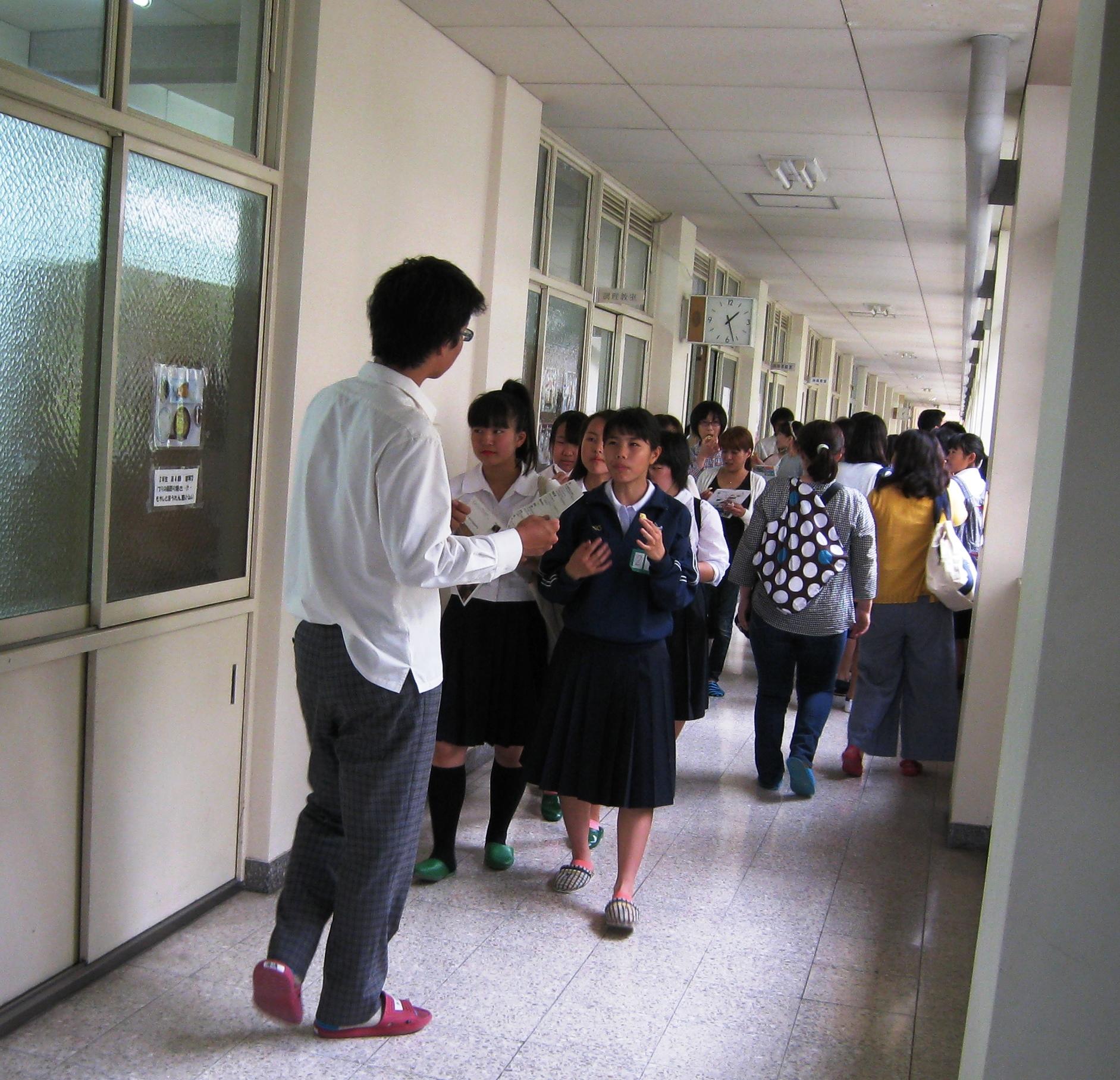https://www.osaka-c.ed.jp/blog/higashimozu/kouchou/IMG_0850.jpg