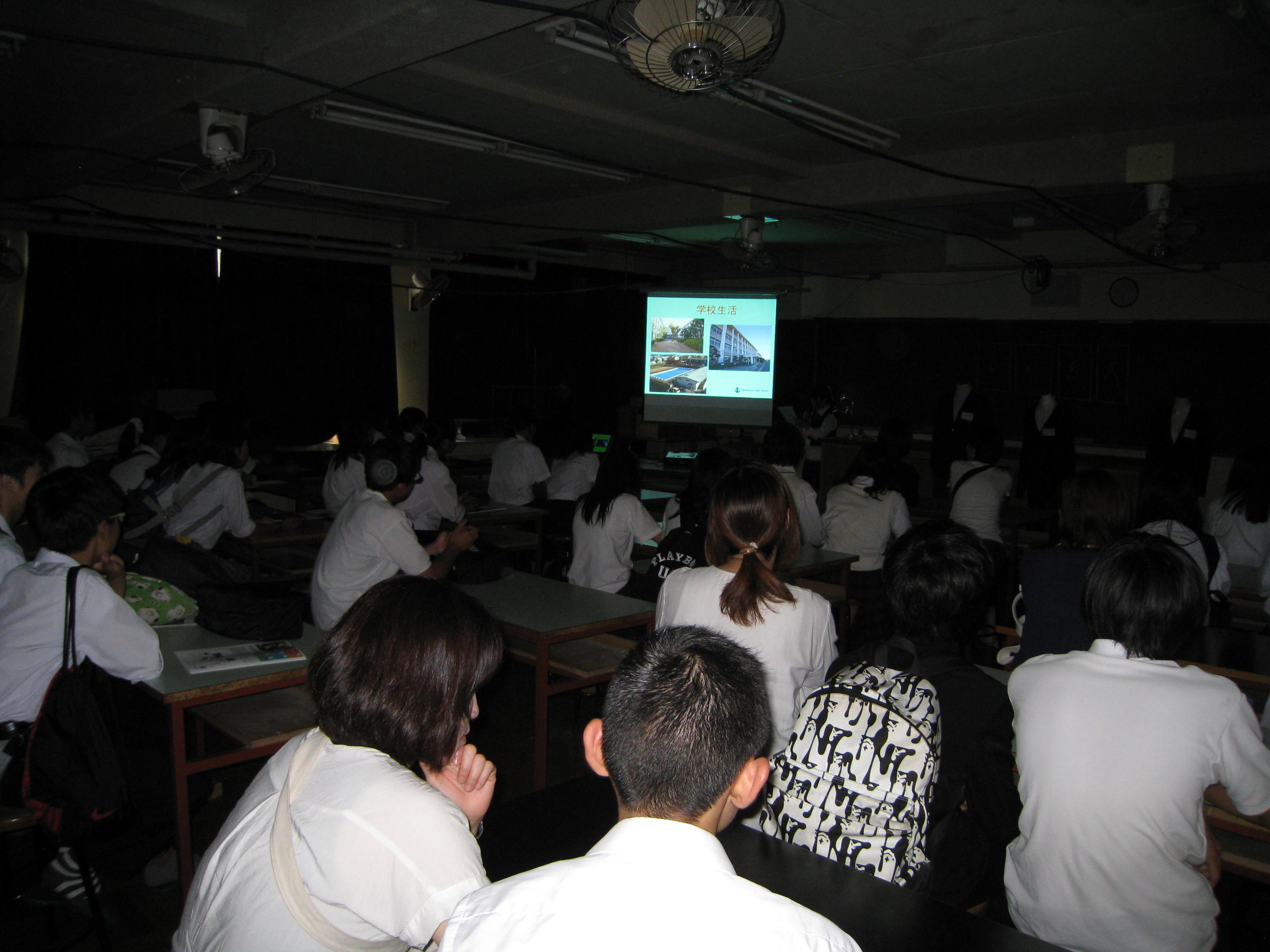 https://www.osaka-c.ed.jp/blog/higashimozu/kouchou/IMG_0855.jpg