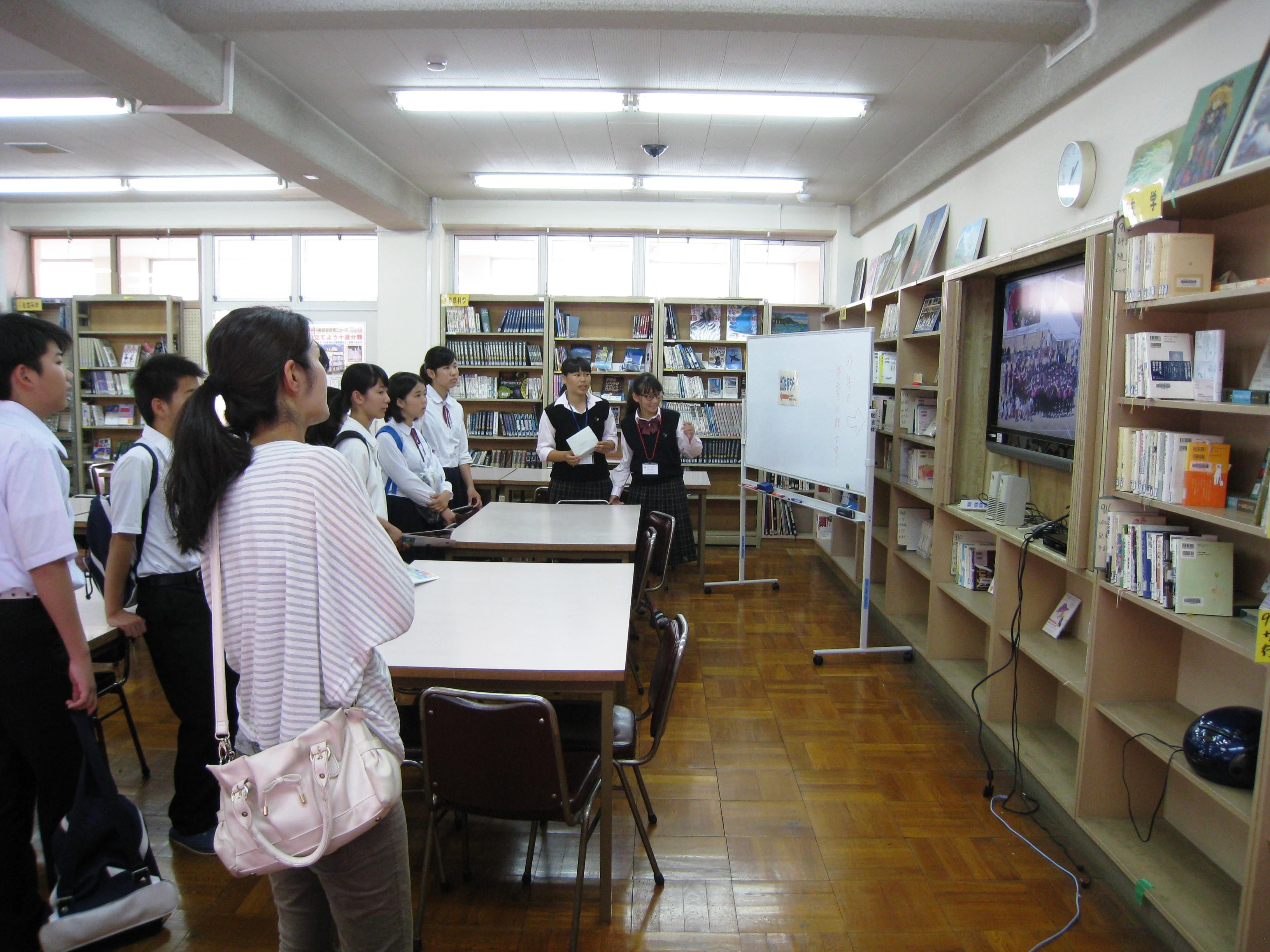 https://www.osaka-c.ed.jp/blog/higashimozu/kouchou/IMG_0858.jpg