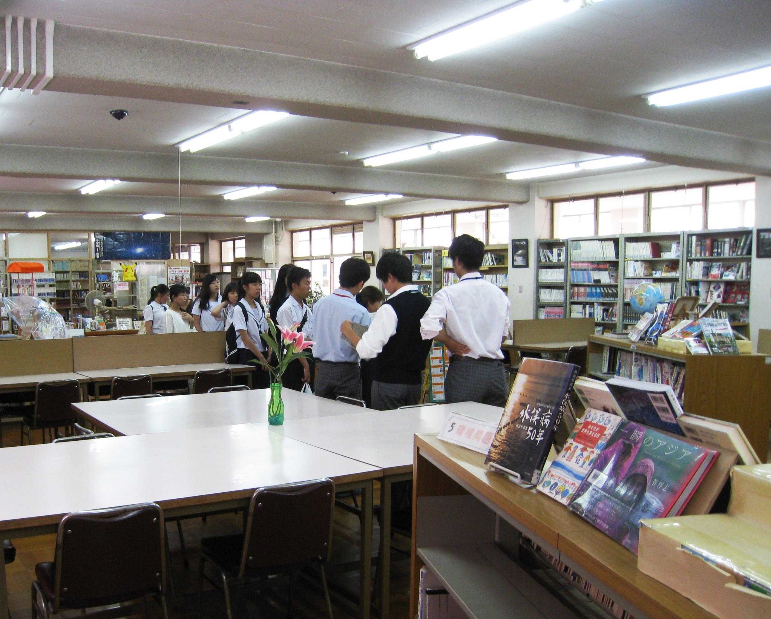 https://www.osaka-c.ed.jp/blog/higashimozu/kouchou/IMG_0860.jpg