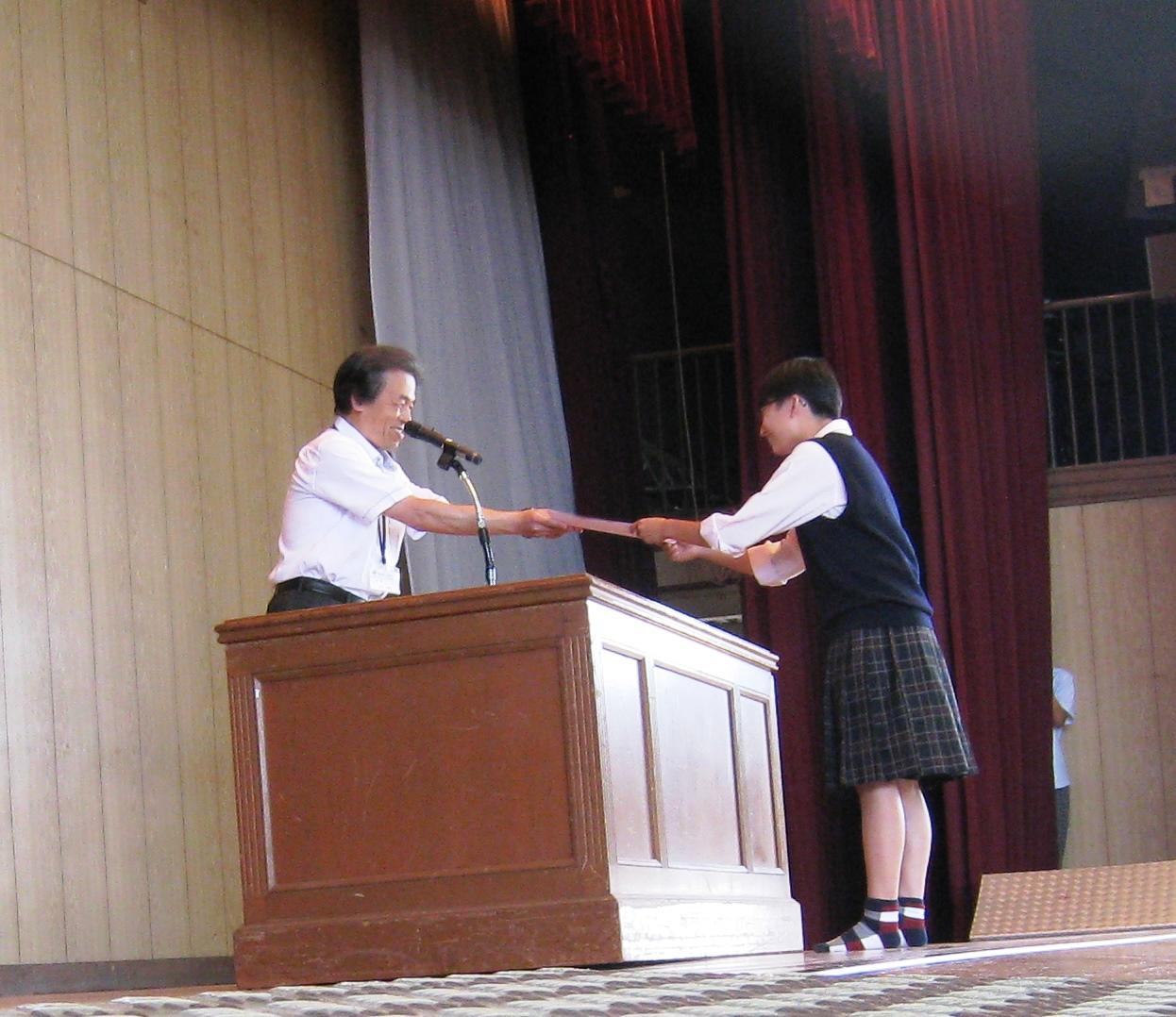 https://www.osaka-c.ed.jp/blog/higashimozu/kouchou/IMG_0884.jpg