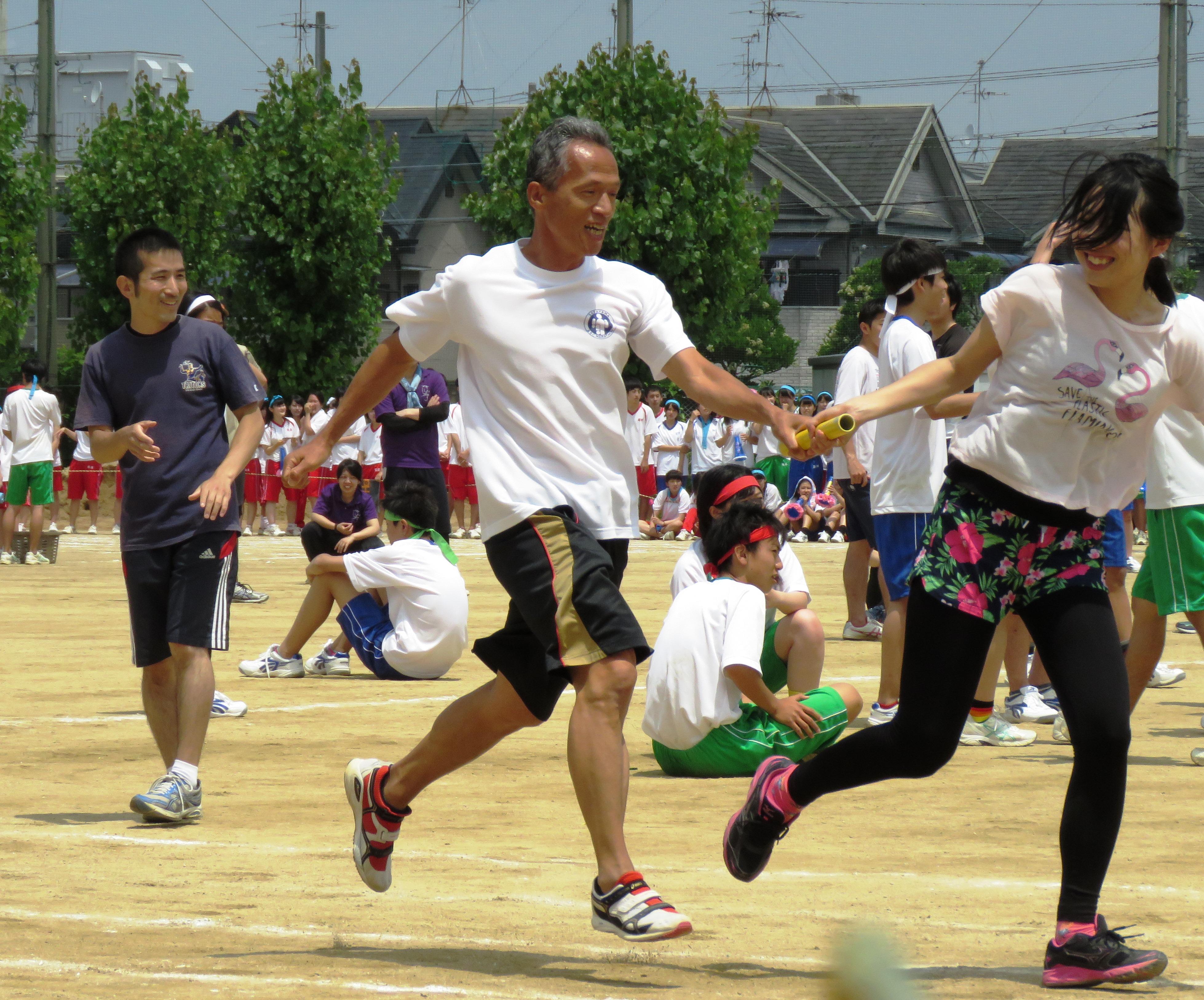 https://www.osaka-c.ed.jp/blog/higashimozu/kouchou/IMG_0892.jpg