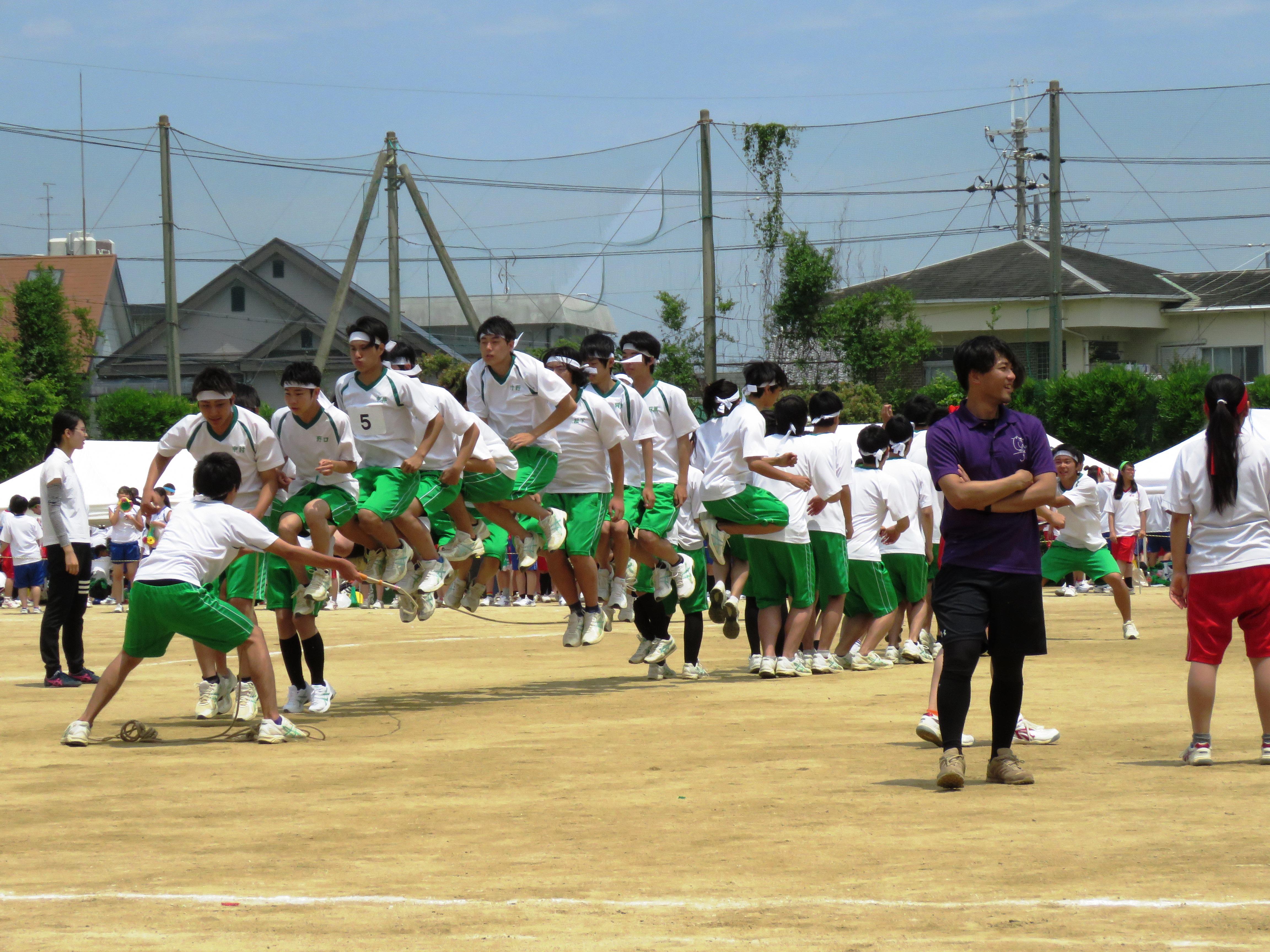 https://www.osaka-c.ed.jp/blog/higashimozu/kouchou/IMG_0918.jpg